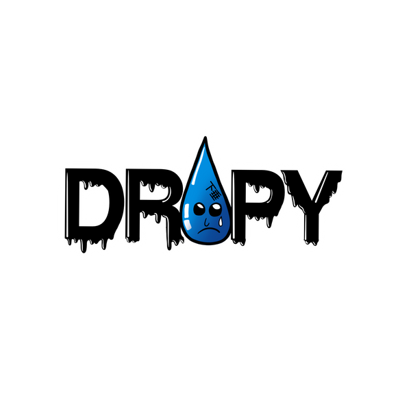 DROOPYGLOBAL.STORE